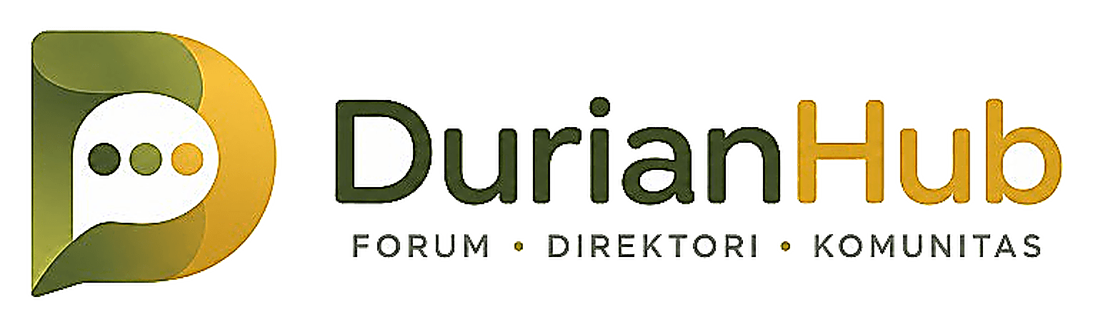 DurianHub